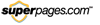 superpages logo