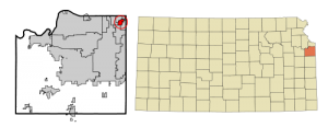 Kansas Moves/Johnson County, KS/Gerber Moving & Storage, Inc.