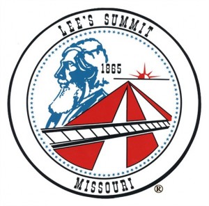Photo by cariliv/Kansas City Missouri Moves to Lee's Summit/Gerber Moving & Storage, Inc.